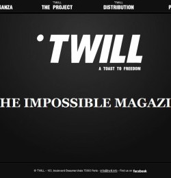 Twill.info