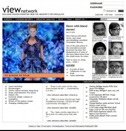 View-Network.com