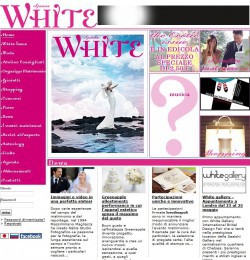 WhiteMagazine.it