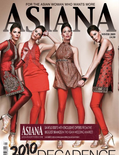 Asiana