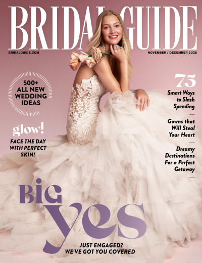 Bridal Guide