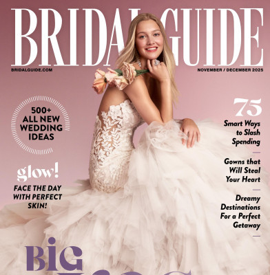 Bridal Guide