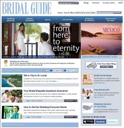 BridalGuide.com
