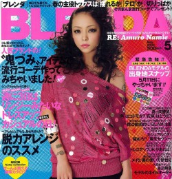 May 2008
