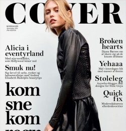 Cover.dk