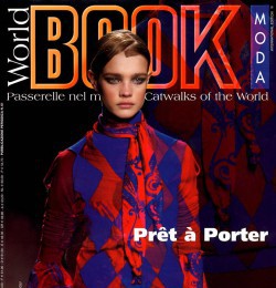 Book Moda World