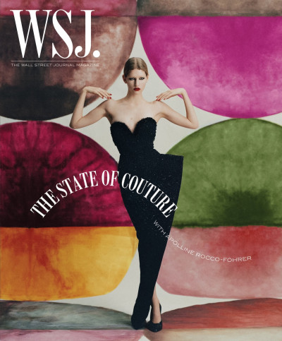 WSJ