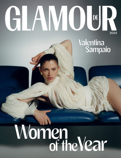 Glamour Germany