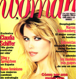 April 1996