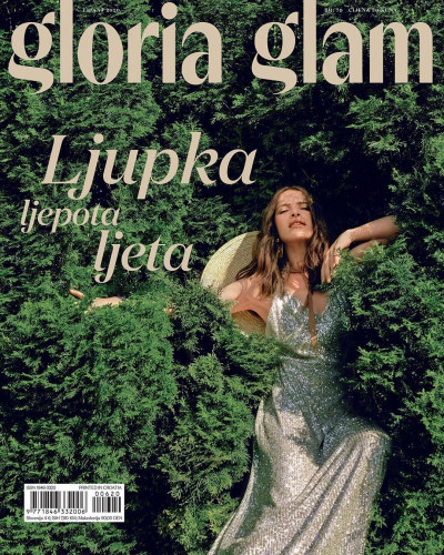 Gloria Croatia