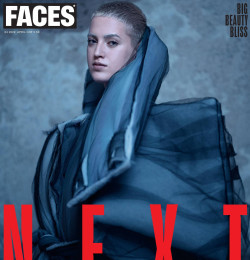 April 2022