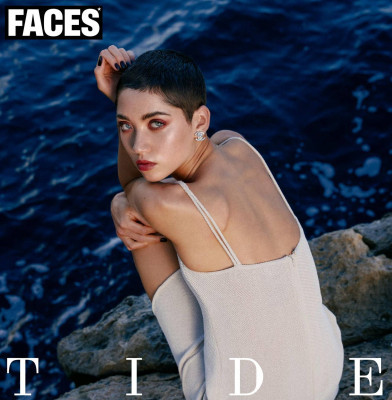 FACES Magazine