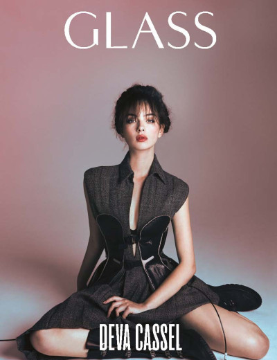 Glass UK
