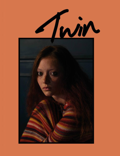 Twin Magazine