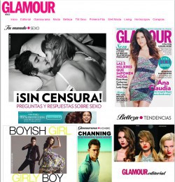 Glamour.com.mx