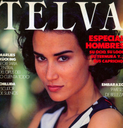 April 1992