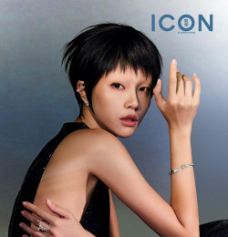 ICON Singapore