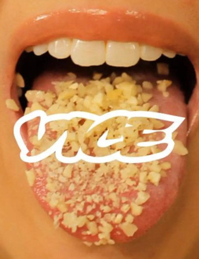 VICE Germany