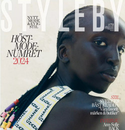 September 2024