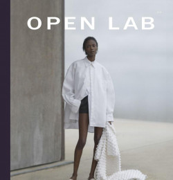 Open Lab