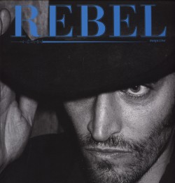 Rebel