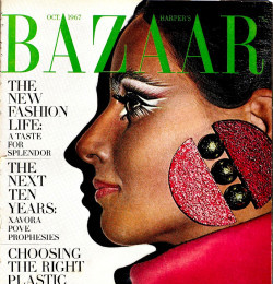 October 1967