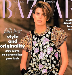 October 1989