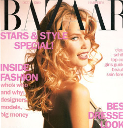 October 1991