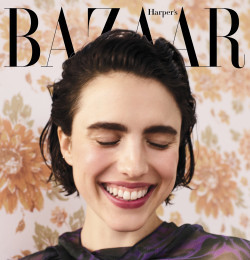 Harper\'s Bazaar USA