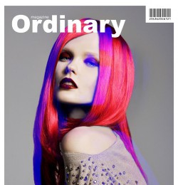 Ordinary Magazine
