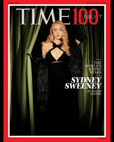 TIME Style & Design