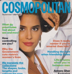 September 1988
