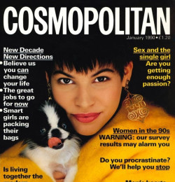 January 1990