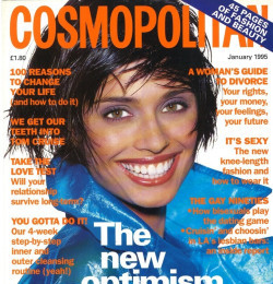 January 1995
