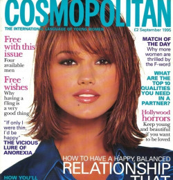 September 1995
