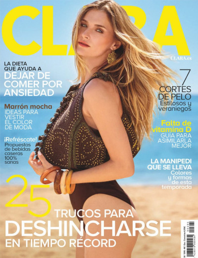Clara