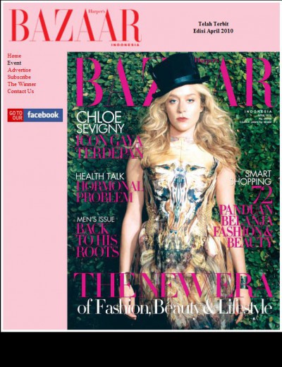 HarpersBazaar.co.id