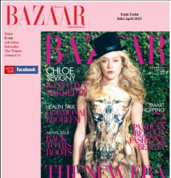 HarpersBazaar.co.id