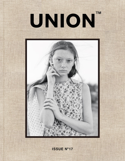 Union