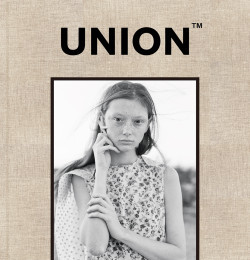 Union