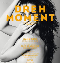 Drehmoment