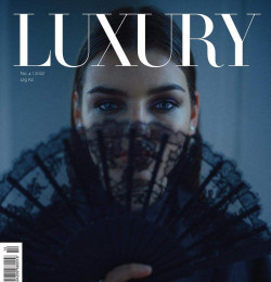 Luxury Guide