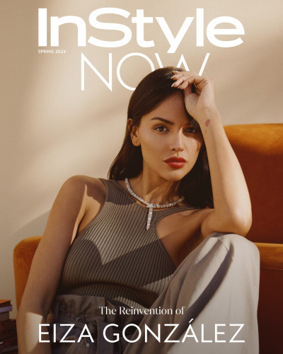InStyle USA