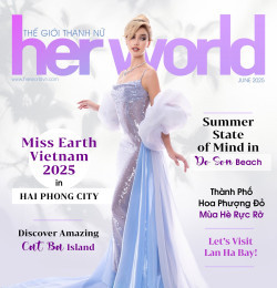 June 2025