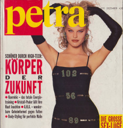 December 1991