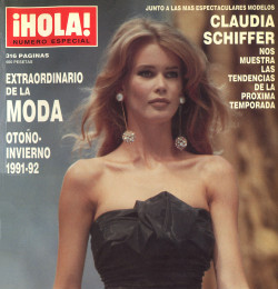 September 1991
