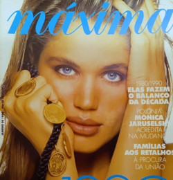 January 1990