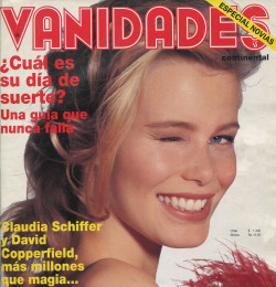 January 1994
