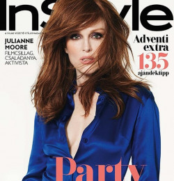 InStyle Hungary