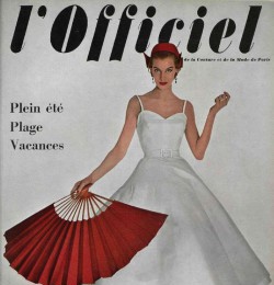 June 1953